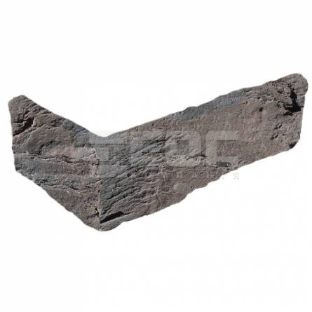 Угловая плитка Romance Манхеттен №30 210/100х65х15