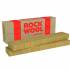 Минеральная вата Rockwool Fasrock LL 1200x200x100 купить в Киеве. Фото, цена, продажа
