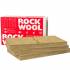 Минеральная вата Rockwool Frontrock MAX E 1000x600x150 купить в Киеве. Фото, цена, продажа