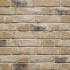 	Фасадная плитка ручной формовки 59 Monaco BS 215x22x65