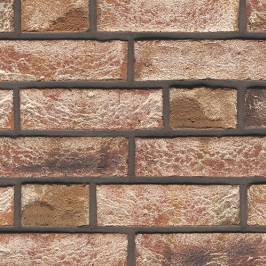 Кирпич ручной формовки Muhr 10 Alt Rheinland BS 210x100x65