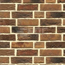 Кирпич ручной формовки Muhr 28 Netterden WF 210x100x50