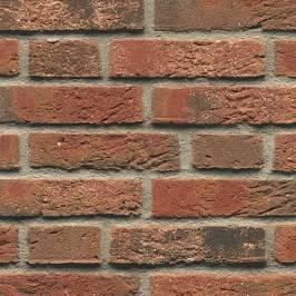 Кирпич ручной формовки Muhr 32 Wardbarand NF 240x115x71