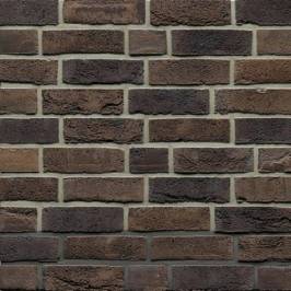 Кирпич ручной формовки Muhr 52 Kent BS 210x100x65