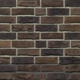 Цегла ручного формування Muhr 52 Kent BS 210x100x65