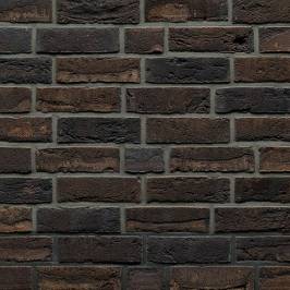 Кирпич ручной формовки Muhr 55 Yorkshire BS 210x100x65