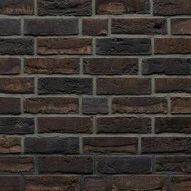 Цегла ручного формування Muhr 55 Yorkshire BS 210x100x65