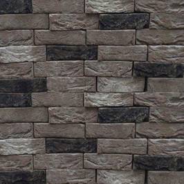 Кирпич ручной формовки Muhr 58 Cortes NF 240x115x71