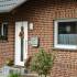 Кирпич ручной формовки 6 Niederrhein Rot Gefl BS 215x102x65