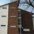 Кирпич ручной формовки 6 Niederrhein Rot Gefl BS 215x102x65