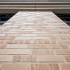 Клинкерный кирпич 06S Hellbraun Bunt Spezial 240x115x71
