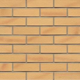 Клинкерный кирпич Muhr 02 Gelb Bunt 290х90х71 