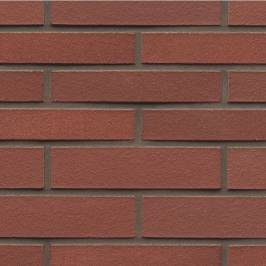 Клинкерный кирпич Muhr 03 Naturrot 290x90x52