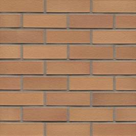 Клинкерный кирпич Muhr 06 Hellbraun Bunt 290х90х71 