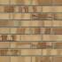Клинкерный кирпич 06S Hellbraun Bunt Spezial 240x115x71