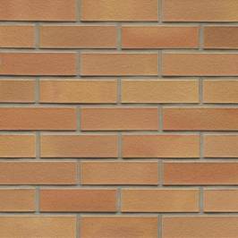 Клинкерный кирпич Muhr 08 Lachsrot 290х90х71 