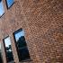 Фасадная плитка ручной формовки 37 Sylt WF 210x22x50