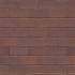 Тротуарная клинкерная брусчатка 04 Rotbraun Bunt 200x100x40