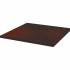 Kлинкерная плитка Paradyz Cloud Brown Duro базовая 300x300x11
