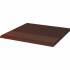 Клінкерна сходинка проста рифлена Cloud Brown 300х300х11 Paradyz