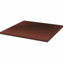 Клинкерная плитка Paradyz Cloud Rosa базовая 300x300x11