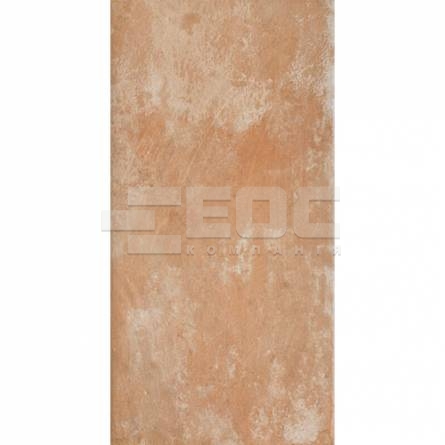 Kлинкерная террасная плитка Ilario Beige 300x600 Paradyz купить в Киеве. Фото, цена, продажа