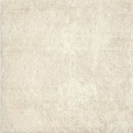 Kлинкерная плитка Paradyz Scandiano Beige базовая 300x300x11