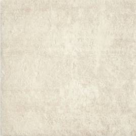 Kлинкерная плитка Paradyz Scandiano Beige базовая 300x300x11