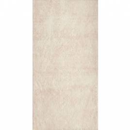 Kлинкерная плитка Paradyz Scandiano Beige базовая 300x600x8,5