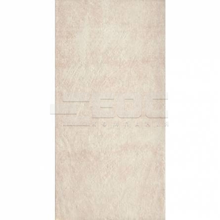 Kлинкерная террасная плитка Scandiano Beige 300x600 Paradyz купить в Киеве. Фото, цена, продажа
