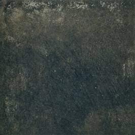Клінкерна плитка Paradyz Scandiano Brown базова 300x300x11