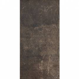 Клінкерна плитка Paradyz Scandiano Brown базова 300x600x8,5