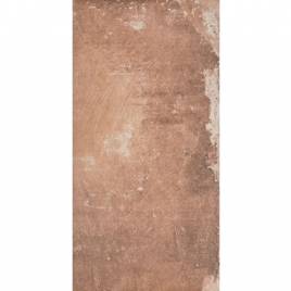 Клінкерна плитка Paradyz Scandiano Ochra базова 300x600x8,5