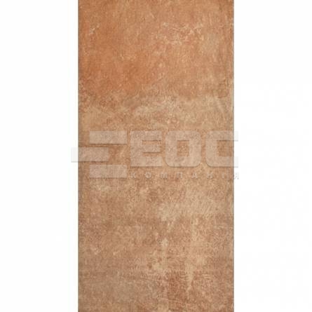 Kлинкерная террасная плитка Scandiano Rosso 300x600 Paradyz купить в Киеве. Фото, цена, продажа