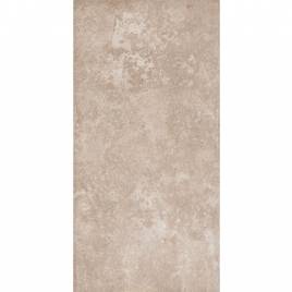 Клінкерна плитка Paradyz Viano Beige базова 300x600x8,5