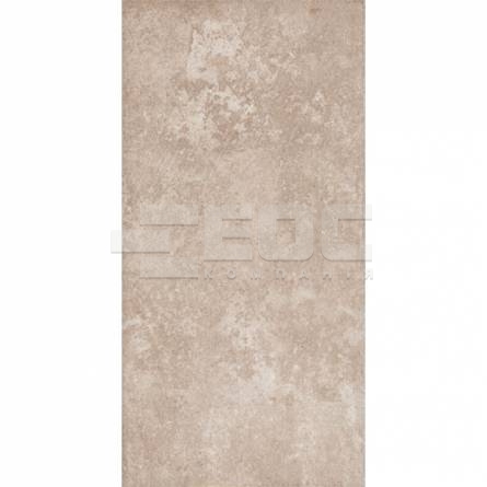 Kлинкерная террасная плитка Viano Beige 300x600 Paradyz купить в Киеве. Фото, цена, продажа
