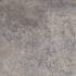 Клінкерна плитка Paradyz Viano Grys базова 300x300x11