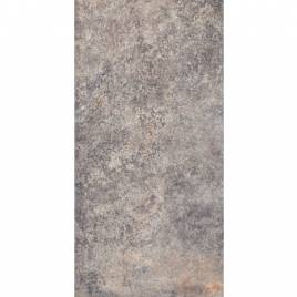 Клінкерна плитка Paradyz Viano Grys базова 300x600x8,5