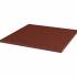 Клінкерна плитка Paradyz Natural Rosa Duro базова 300x300x11