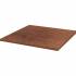 Клінкерна плитка структурна Paradyz Taurus Brown базова 300x300x11