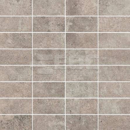 Плитка Stargres Grey Wind Dark Mosaik Rectangles Rect 300x300x10 купить в Киеве - ЕОС. Фото,цена