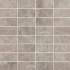 Плитка Stargres Grey Wind Dark Mosaik Rectangles Rect 300x300x10 купить в Киеве - ЕОС. Фото,цена