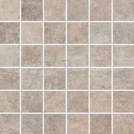 Плитка Stargres Grey Wind Dark Mosaik Squares Rect 300x300x10 купить в Киеве - ЕОС. Фото,цена