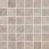 Плитка Stargres Grey Wind Dark Mosaik Squares Rect 300x300x10 купить в Киеве - ЕОС. Фото,цена