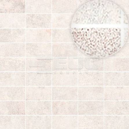 Плитка Stargres Grey Wind Light Mosaik Rectangles Rect 300x300x10 купить в Киеве - ЕОС. Фото,цена