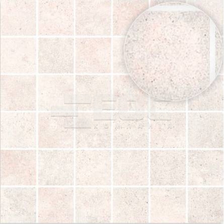 Плитка Stargres Grey Wind Light Mosaik Squares Rect 300x300x10 купить в Киеве - ЕОС. Фото,цена