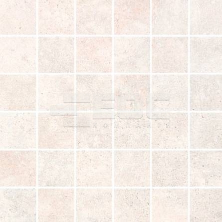 Плитка Stargres Grey Wind Light Mosaik Squares Rect 300x300x10 купить в Киеве - ЕОС. Фото,цена