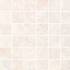 Плитка Stargres Grey Wind Light Mosaik Squares Rect 300x300x10 купить в Киеве - ЕОС. Фото,цена