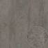 Плитка Stargres Pietra Serena Antracite Rect 600x600x30 купить в Киеве - ЕОС. Фото, цена