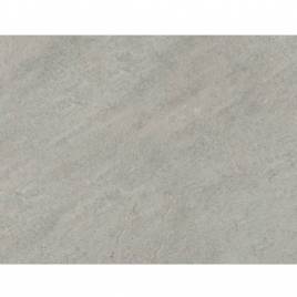 Керамогранітна плитка Stargres Pietra Serena Grey Rect 600x1200x20